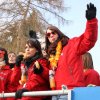 Rosenmontag (201)